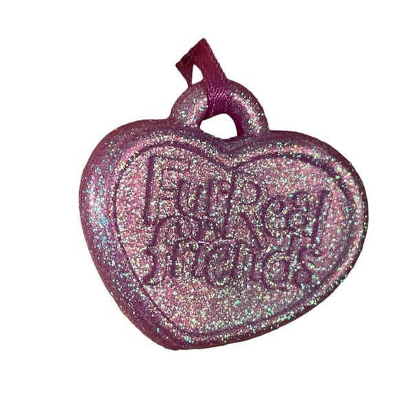 FurReal Friends Woodland Sparkle Peanut Butter Baby Bear Cub Walks Talks Plush - Picture 7 of 9